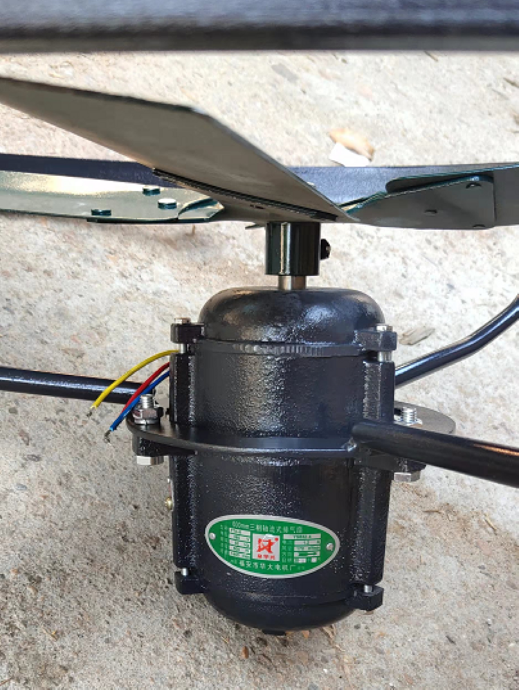 华大高温风机脱水烘干风机烘干脱水风扇烤房高温烘干风扇脱水风机,淘宝优惠券,粉丝福利购,淘宝优惠卷