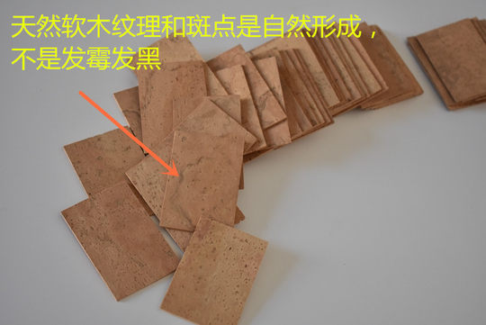 中音次中音高音萨克斯弯脖脖管进口软木片维修配件 包邮送工具