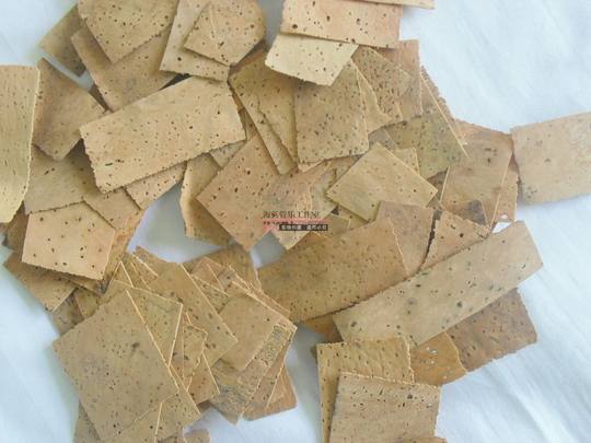 维修管乐萨克斯长笛单簧管粘键子金属按键软木片备垫软木乐器配件