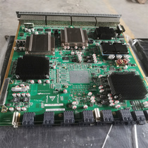 H3C H3C LSQM2GT24PTSSC8 24TSSC8 48SA8 one thousand trillion 48SA8 electric S7000E with quality guarantee invoiced