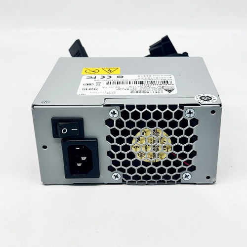 大华录像机电源台达 DPS-150AB-3A/3B通用PUD220M 8个SATA硬盘口-图2