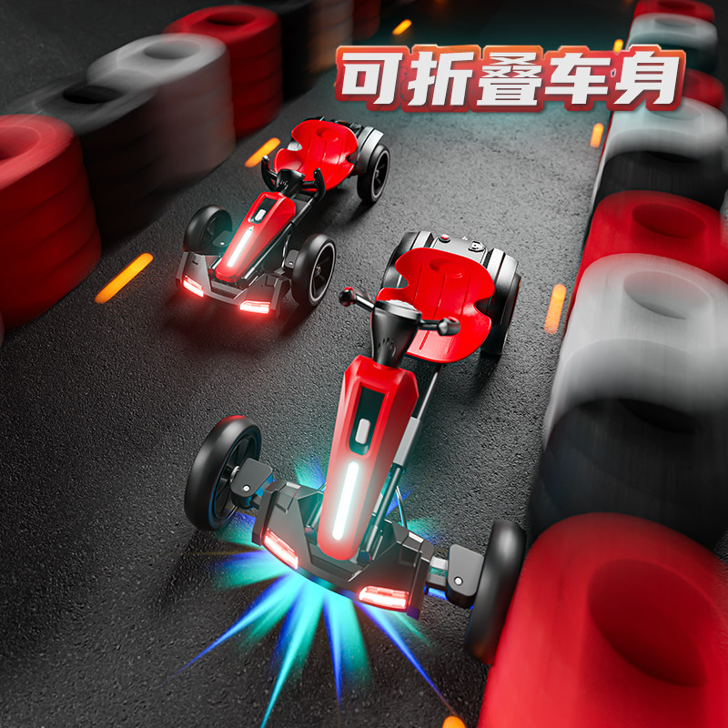 图3