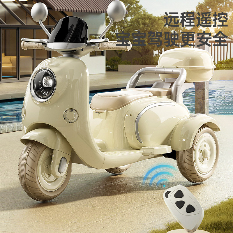 图2