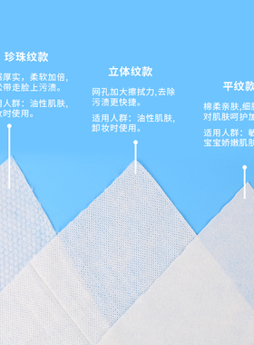 加厚纯棉卷筒式洗脸巾美容院专用