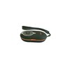 Type-C super small running speaker 2025 new model