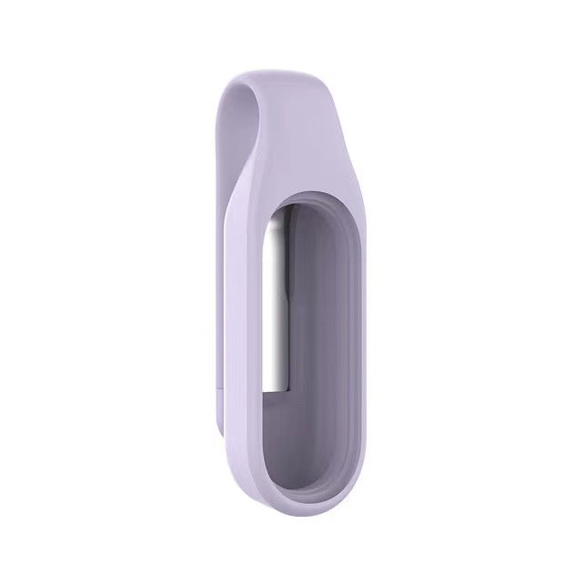 Applicable to smart bracelet 34/56/7NFC version