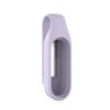 Applicable to smart bracelet 34/56/7NFC version