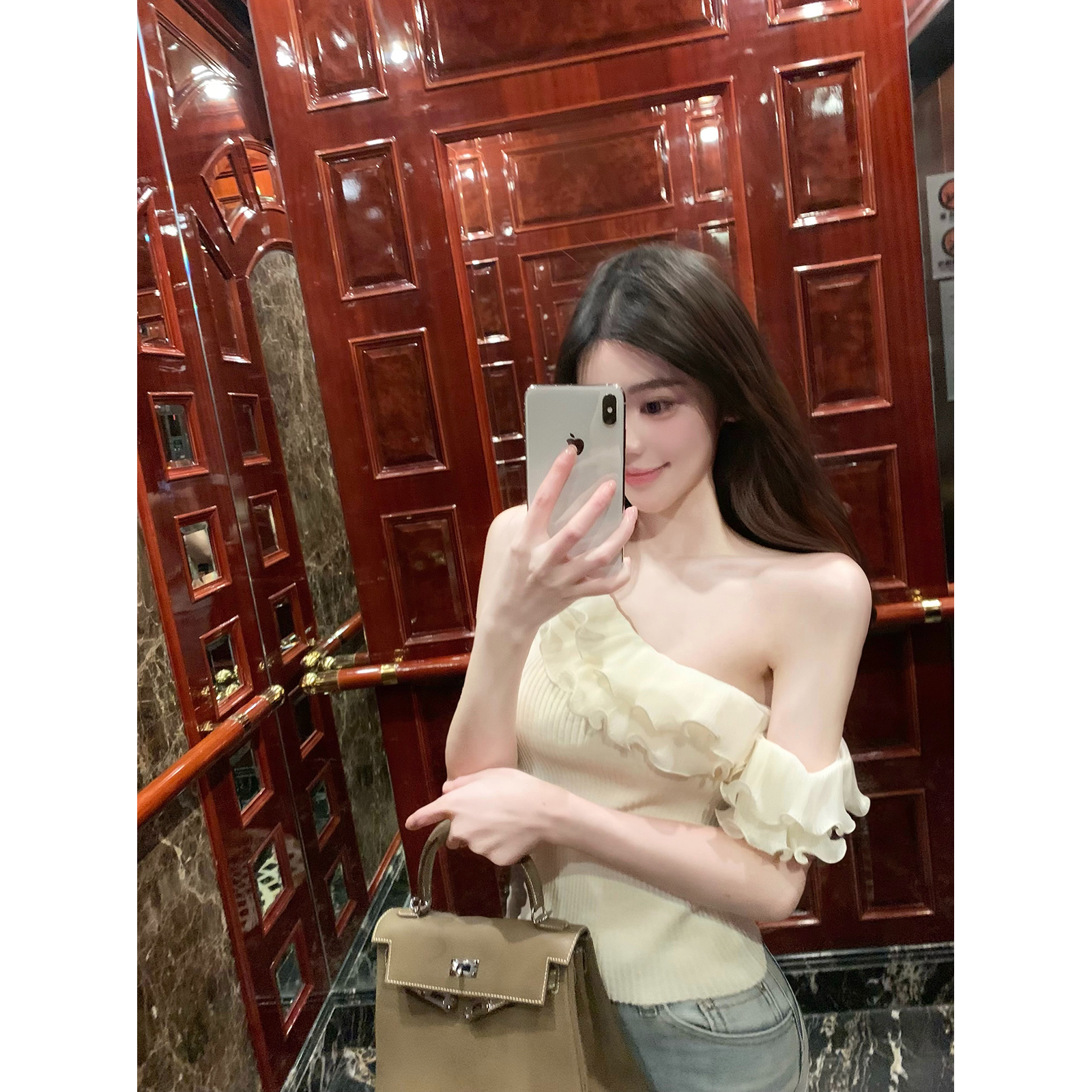 商品详情图片