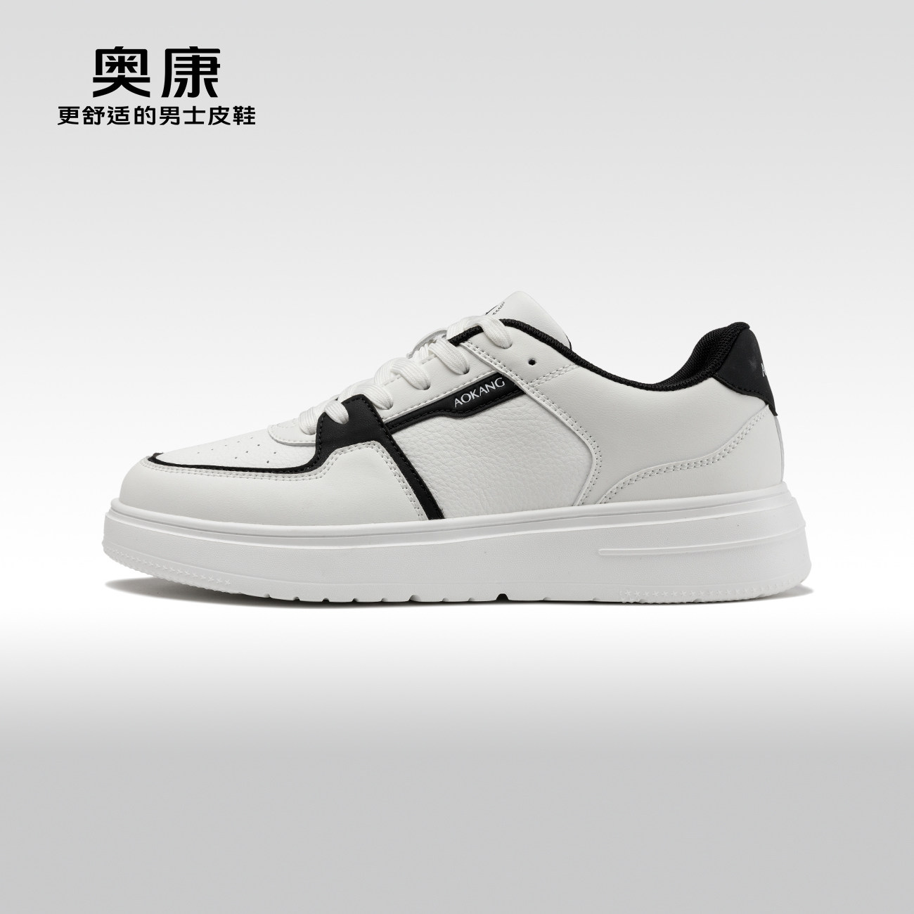 图 4