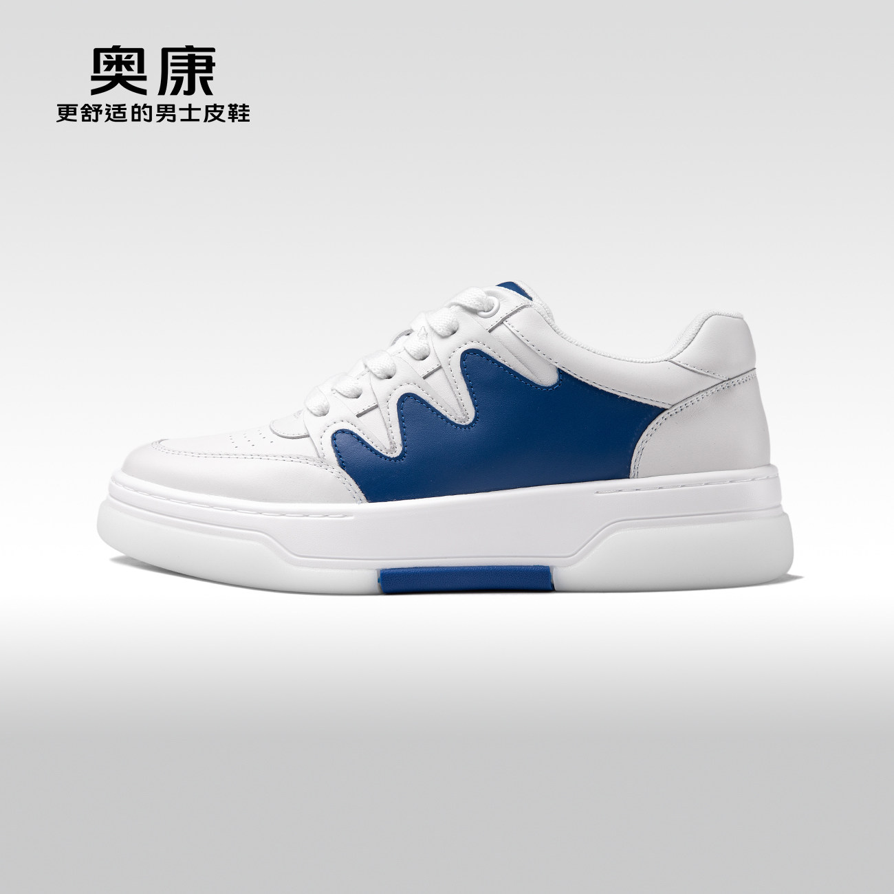 图5