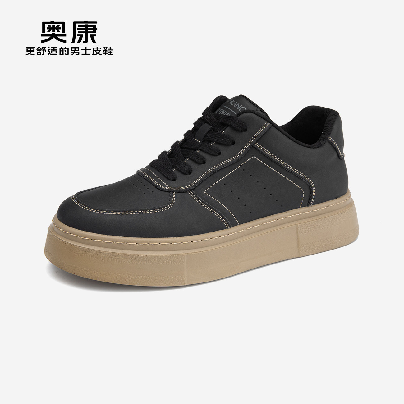 图 2