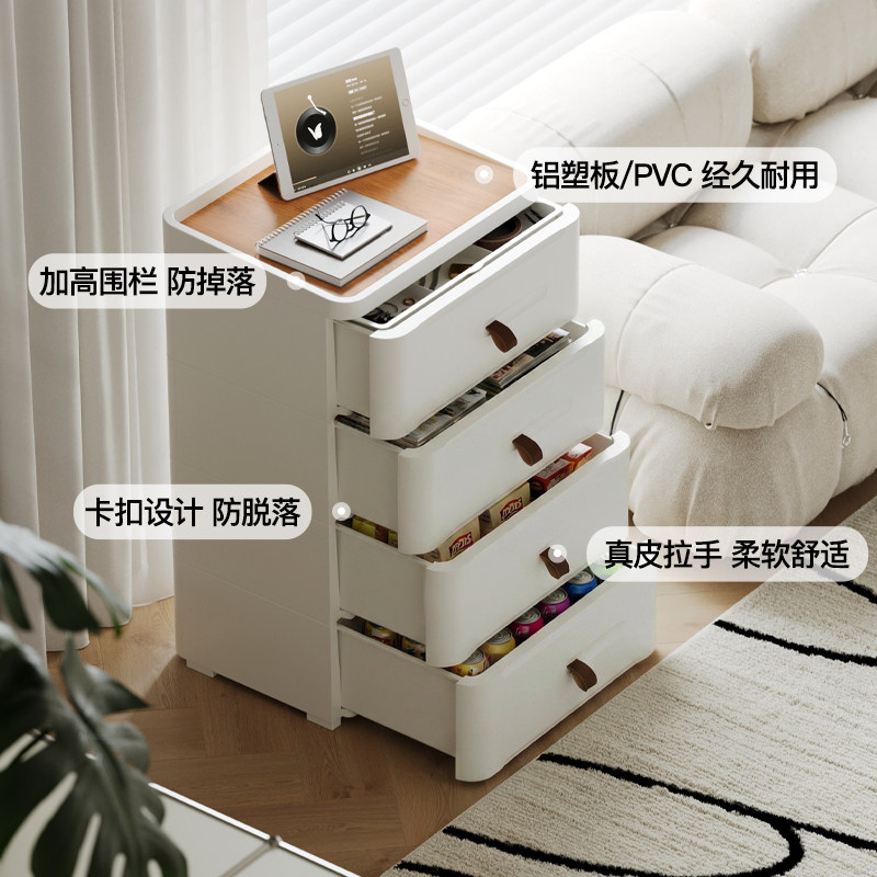 图5