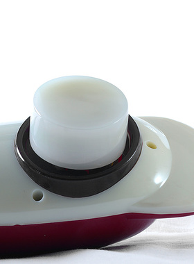 电热经络仪 玉石电动按摩器 电加热震动远红外按摩器电动器理疗