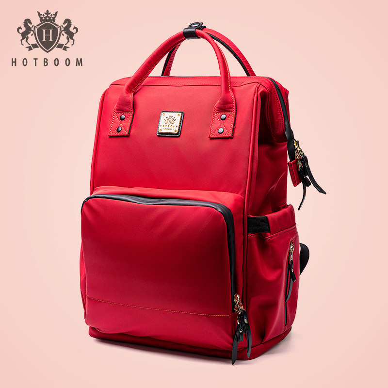  hotboom妈咪包/袋