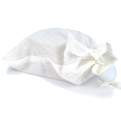 蒙特梭利几何神秘袋教具XB03幼儿童玩具早教积木益智玩具0.12 - 图3