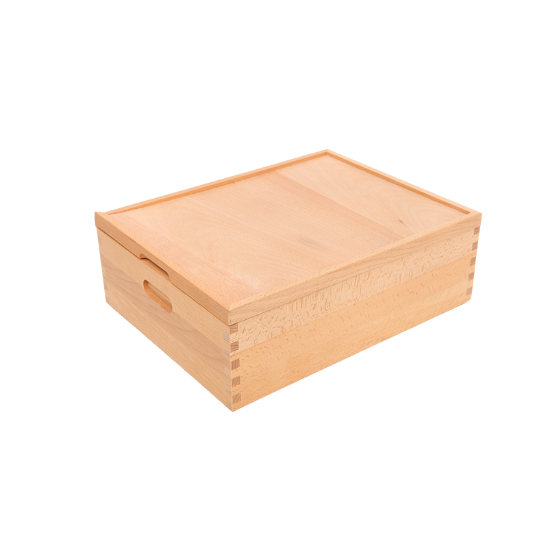 出口日本榉木箱无漆木制收纳箱榉木收纳盒大中 小三款收纳盒包邮,淘宝优惠券,粉丝福利购,淘宝优惠卷