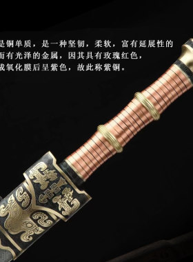 新疆包邮戎归之剑退伍退