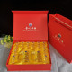 Moutai cup, white wine glass gift box set gift for home use