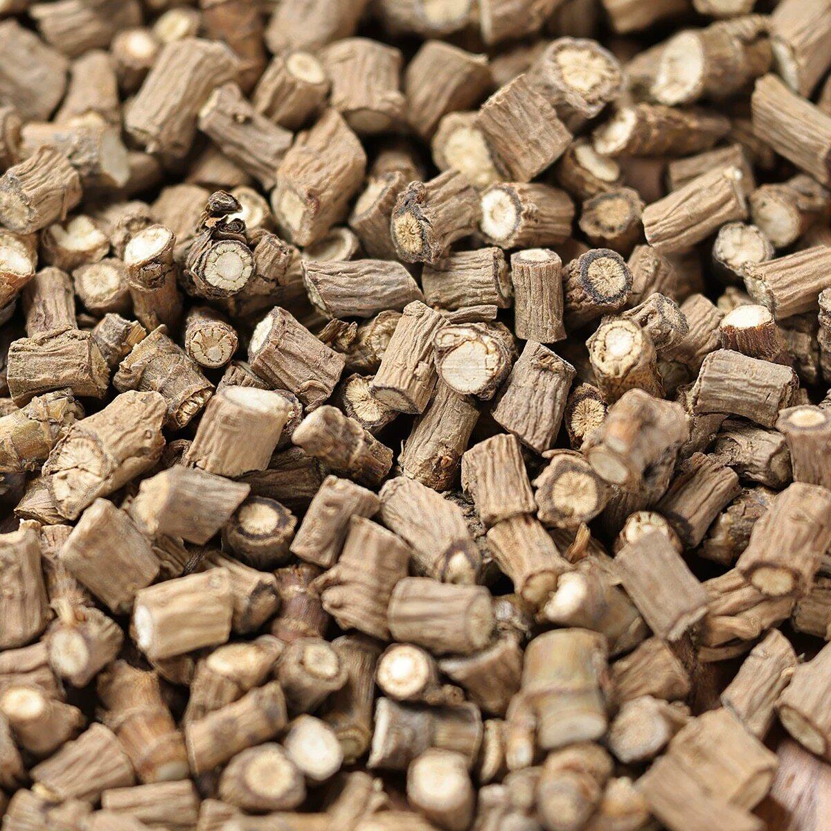 柴胡金银花各3g克组合养生茶代用茶无硫原材料泡茶免煮可定制,淘宝优惠券,粉丝福利购,淘宝优惠卷