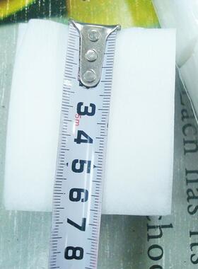 怡芳化妆棉湿敷棉大包实惠