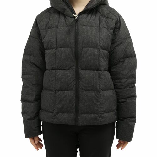 Adidas/阿迪达斯正品 新品女子运动夹克外套羽绒服 DZ1508 - 图3