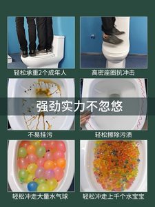 中宇马桶坐便器家用卫浴马桶十大品牌浴室内卫生间虹吸小户型马桶