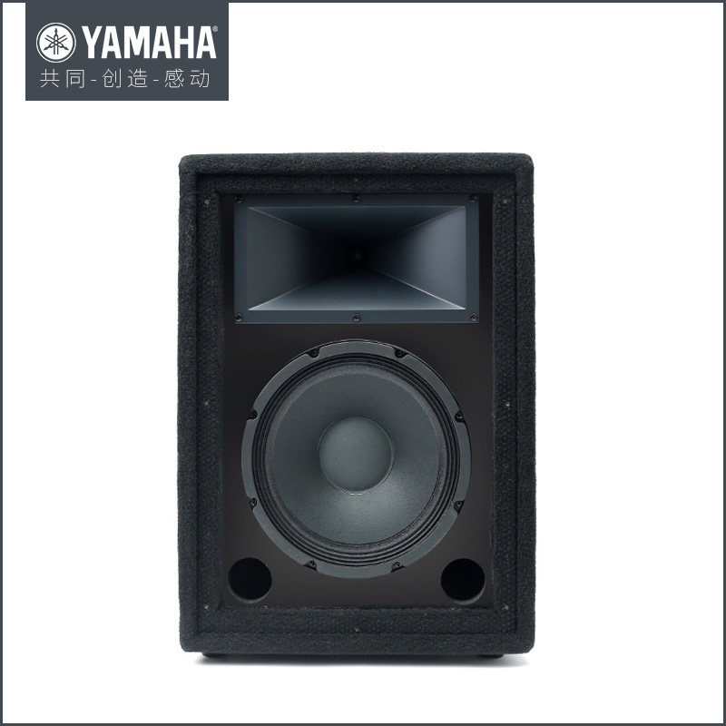  嘉音视听影音KTV/卡拉OK音箱