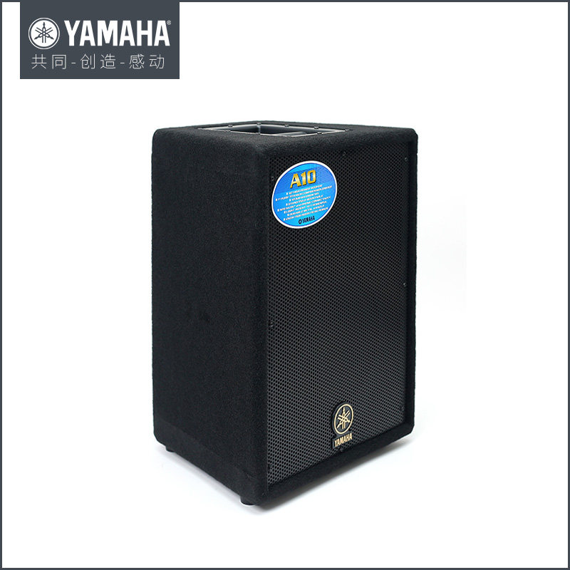  嘉音视听影音KTV/卡拉OK音箱