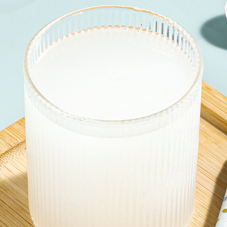 益生菌粉【19.9发100条】男女肠道冻干粉调理益生元固体饮料 003,淘宝优惠券,粉丝福利购,淘宝优惠卷