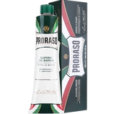 Proraso, лосьон после бритья, молочко, массажный крем, Италия
