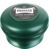 Proraso, лосьон после бритья, молочко, массажный крем, Италия