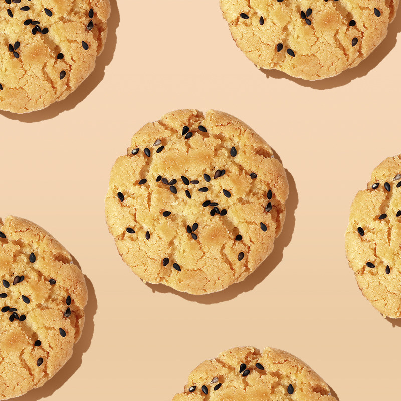 桂发祥桃酥老式小核桃酥饼干独立包装礼盒中式糕点休闲零食下午茶,淘宝优惠券,粉丝福利购,淘宝优惠卷