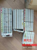 BECKHOFF Host BK2020 BK2020 KL1114 KL9 KL9 price