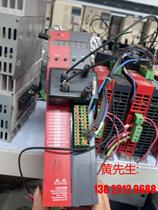 SC52 0075 0012 0000 0 0000 Luther Drive tested for a good price