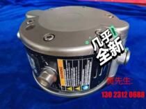 Solid Rick Diaphragm Pump solid Rick stainless steel diaphragm pump TRITON308 model 233 bargain price