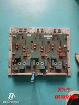 Original assembly and disassembly of the PI KE-A20 with module bargaining