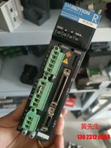 The Sanyo Drive RS1A01AA spot unpacking physical picture taken as color figure bargaining