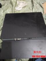Sea Convisees Hard Disc Video Recorder DS-7808N-SHT Second-hand 2 8-way double-disc bargaining
