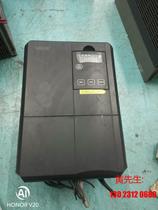 The Sinders 5 5KW servo drive DS2-45P5-AS negotiate the price