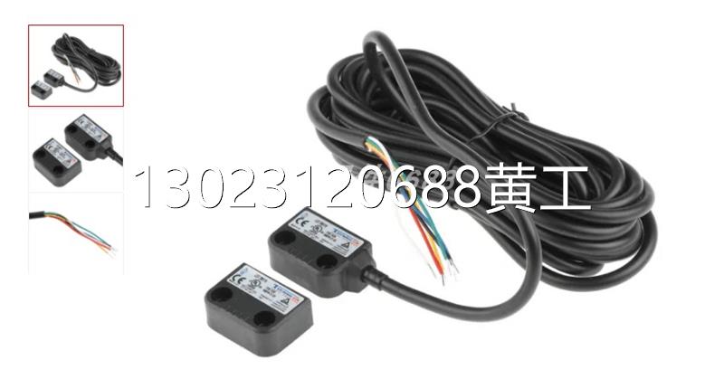 automation direct GS2-25P0变频器议价-图3