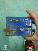 Hersman OZDPROFI 12M G12 of the bargain price