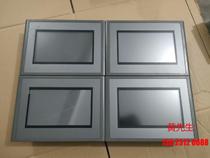 Cross-technology human-machine interface TPC070TD-a spot dismantling machine 4-table physical bargaining