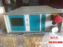 Both DOLI ELEKTRONIK GMBH EDC120 are all negotiated for the price