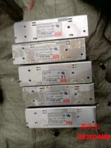 5V10A of tomorrow weft power NES-50-5 detached machine with 5 functions normal physical bargain price