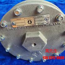 Solid Rick high-pressure booster 961635 in colour as feature normal special price out of price