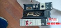 AB 1756-L55 A 56SAM-NEX module for sale of real bargain prices