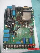 Schneider ATV61 ATV71 series frequency converter in color beautiful ATV61H bargaining