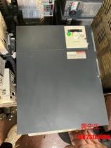 The dismantling machine Schneider ATV312HD11N4 power 380V11kW to change the price