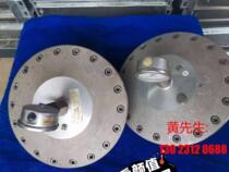 Solid Rick Paint Stabilized tower 233736 3 4bspp Interface Maximum Fluid pressure bargaining