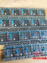 10 bargaining for the Zhengtai NXM-125S 4300B 4300B 4P125A detached machine